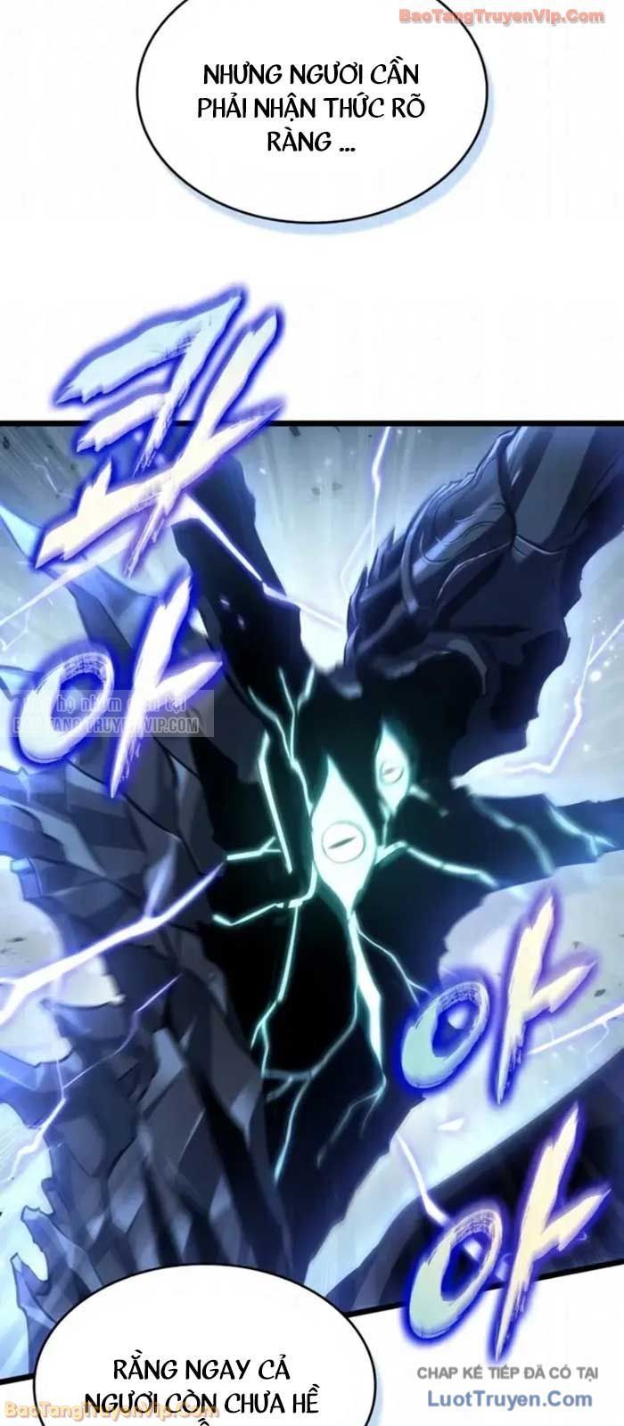 Thế Giới Sau Tận Thế Chap 212 - Next Chap 213