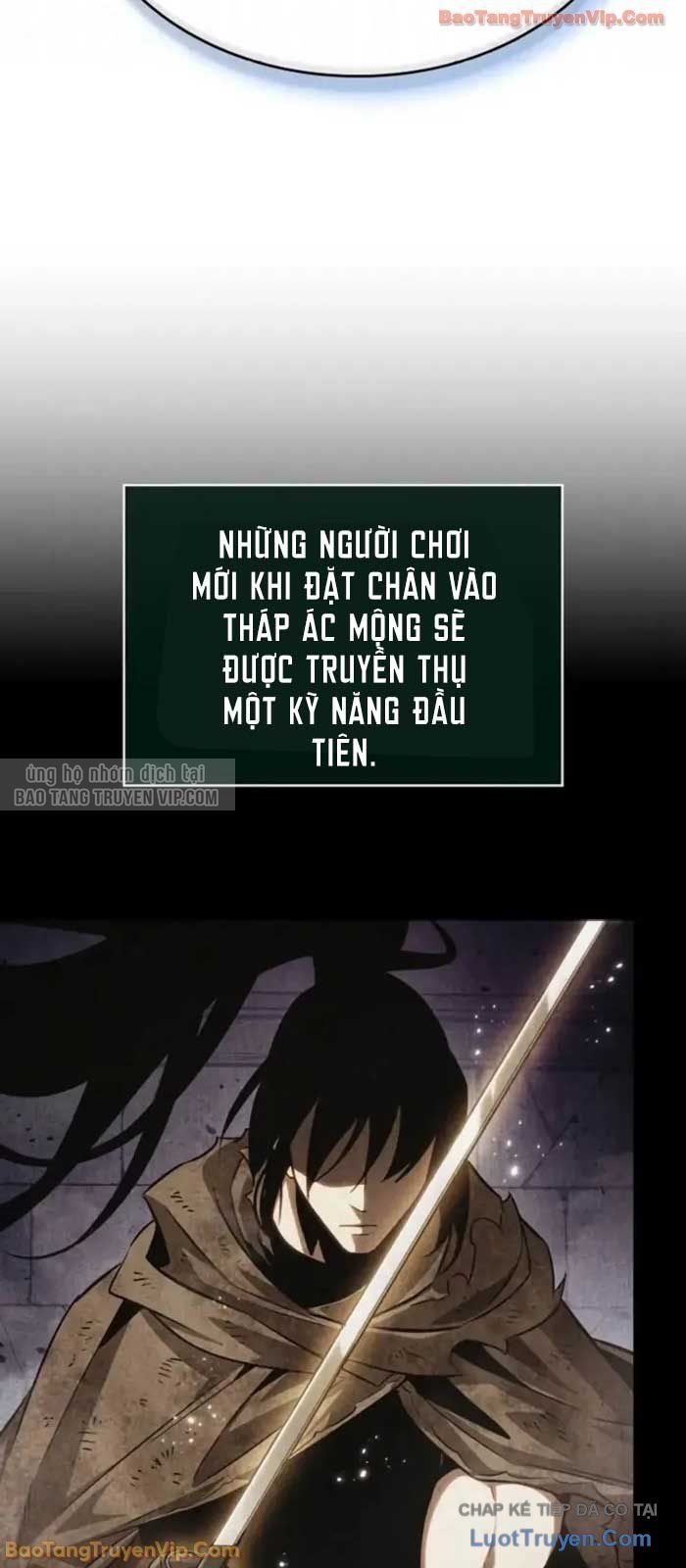 Thế Giới Sau Tận Thế Chap 212 - Next Chap 213