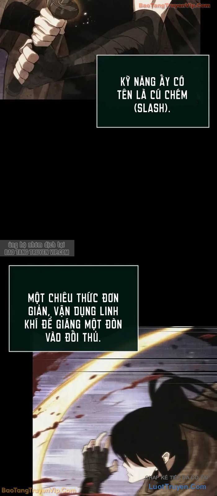 Thế Giới Sau Tận Thế Chap 212 - Next Chap 213