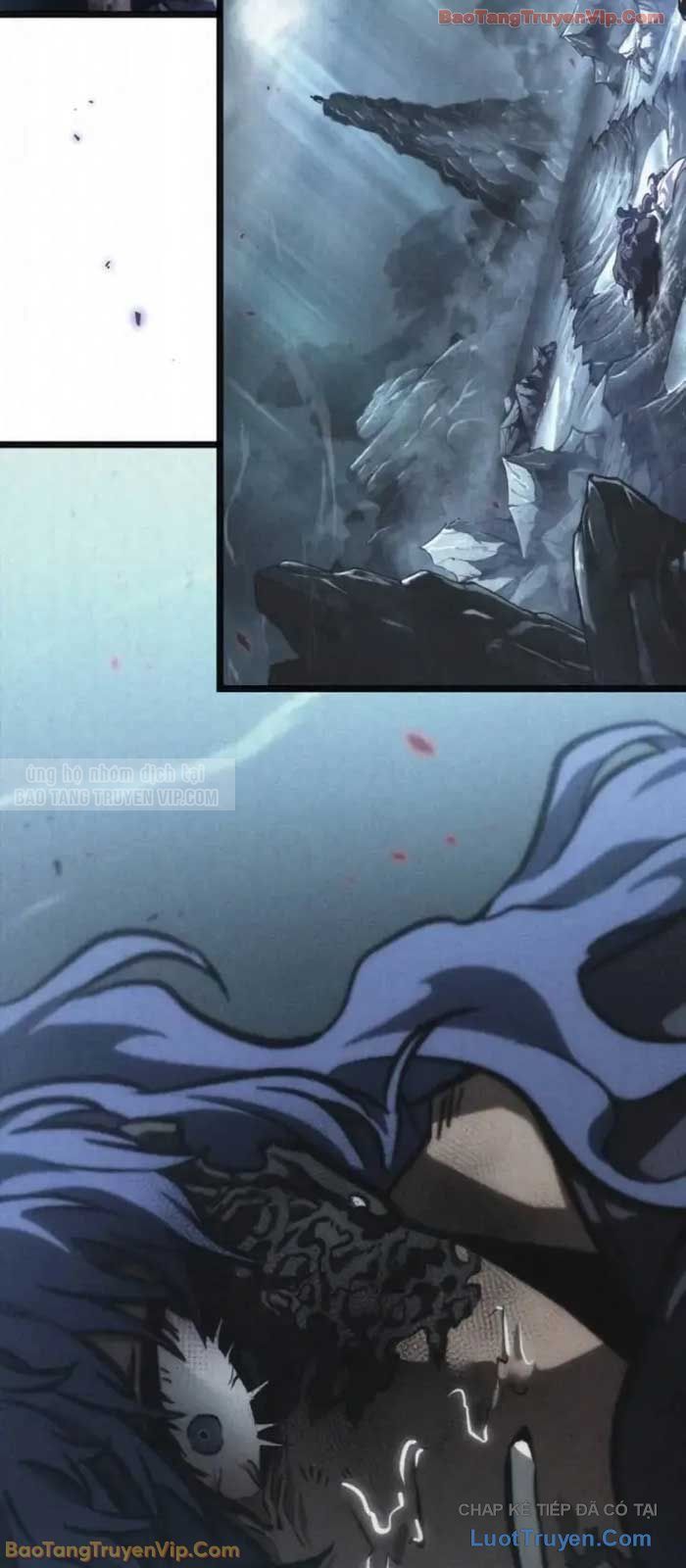 Thế Giới Sau Tận Thế Chap 212 - Next Chap 213