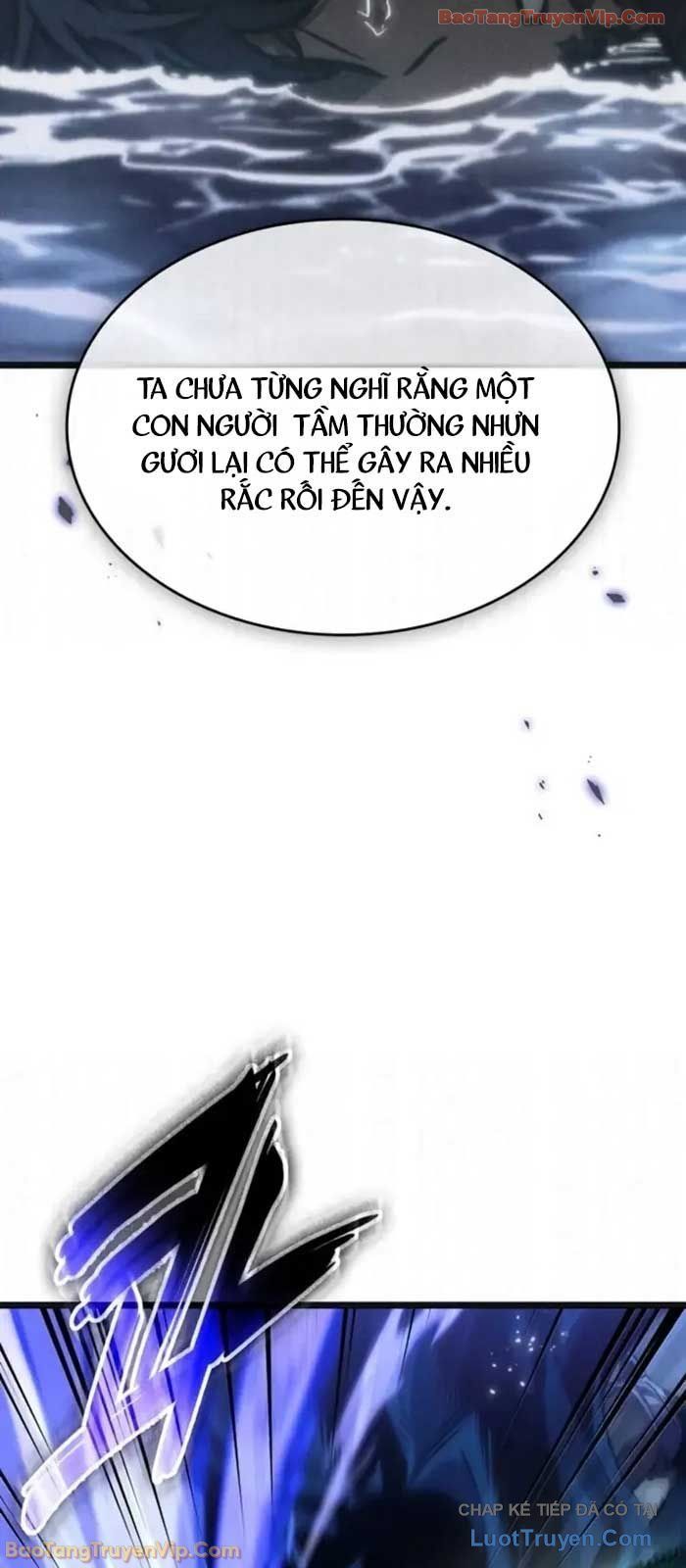 Thế Giới Sau Tận Thế Chap 212 - Next Chap 213