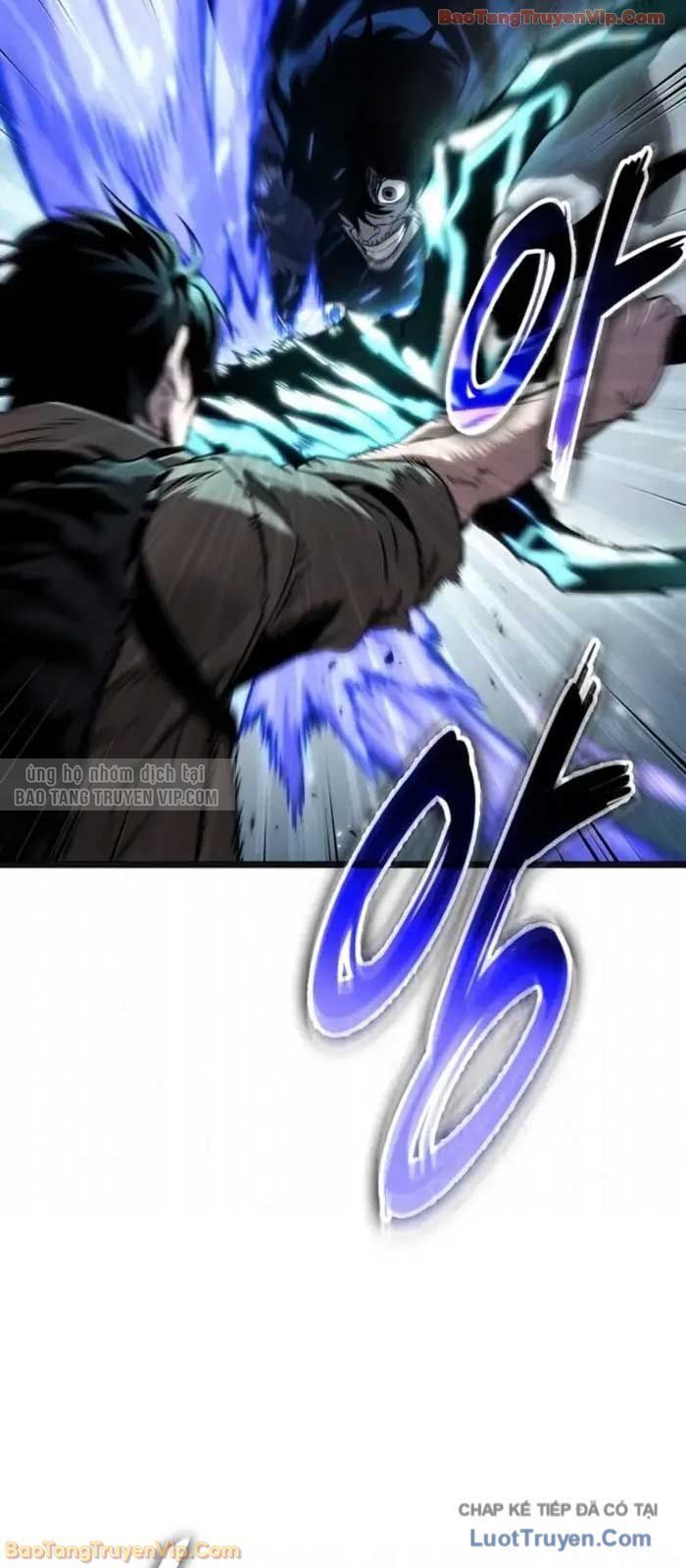 Thế Giới Sau Tận Thế Chap 212 - Next Chap 213