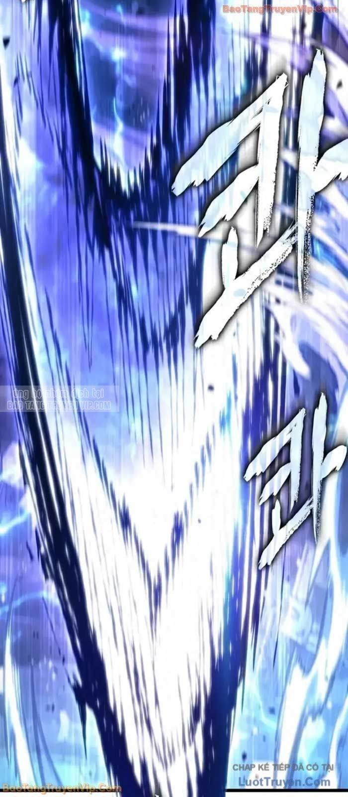 Thế Giới Sau Tận Thế Chap 212 - Next Chap 213