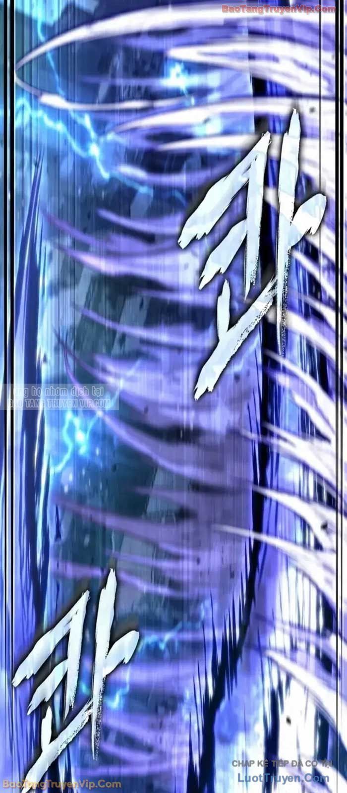 Thế Giới Sau Tận Thế Chap 212 - Next Chap 213