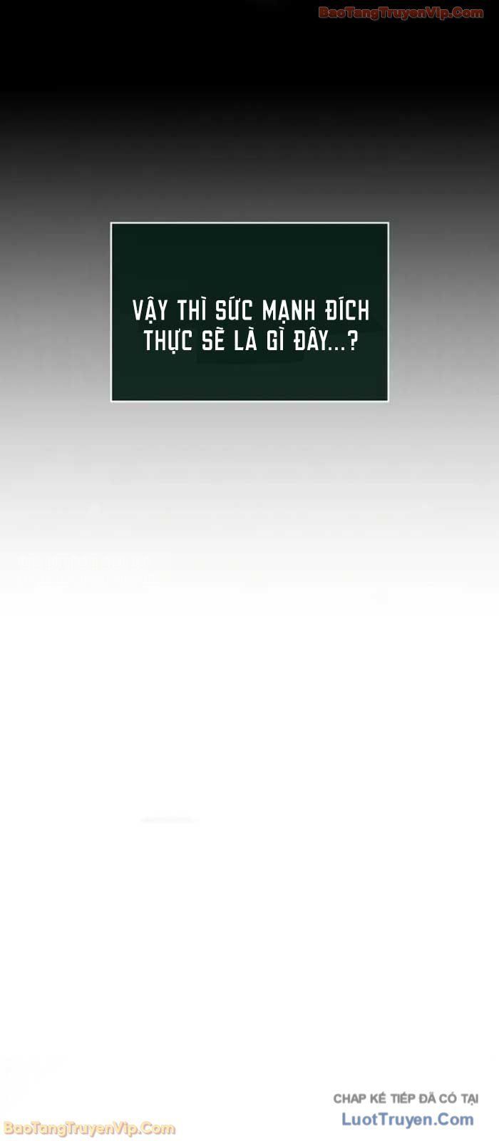 Thế Giới Sau Tận Thế Chap 212 - Next Chap 213