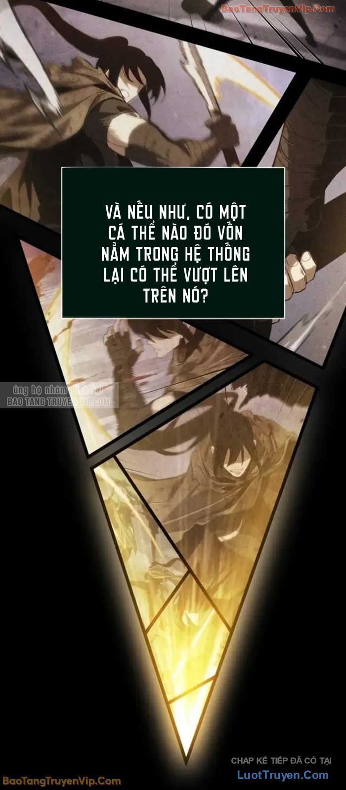 Thế Giới Sau Tận Thế Chap 212 - Next Chap 213