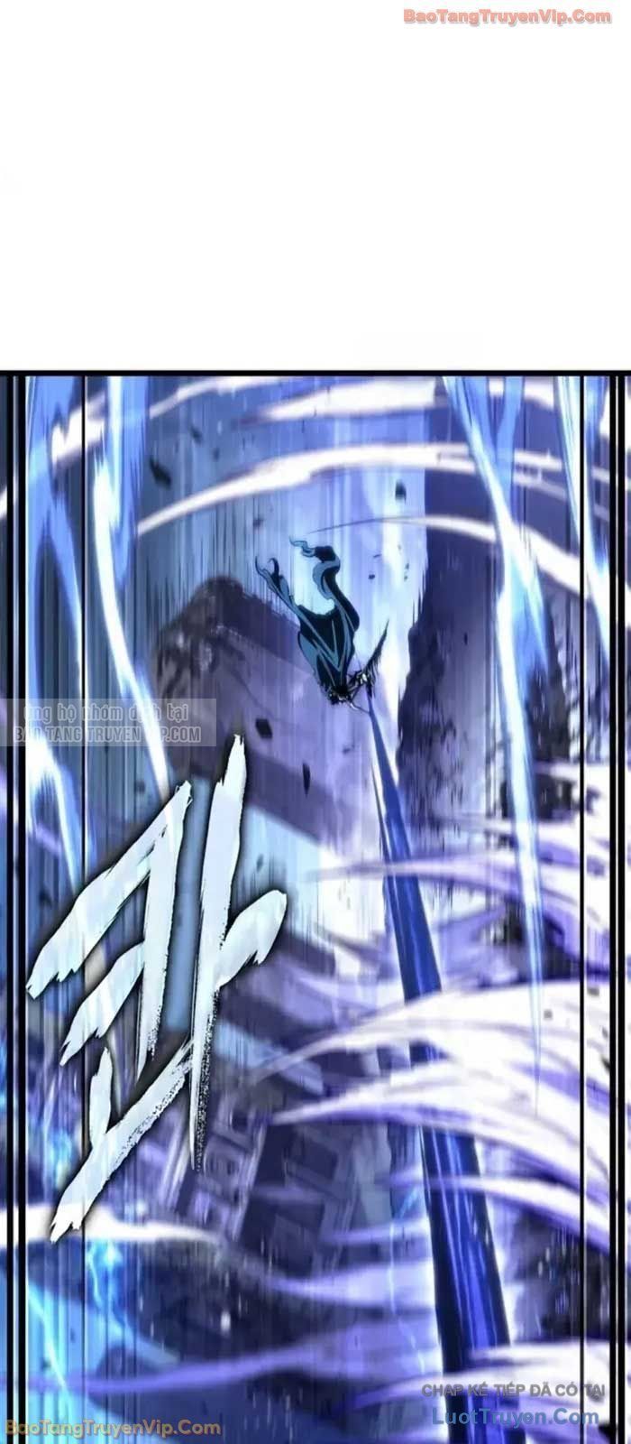 Thế Giới Sau Tận Thế Chap 212 - Next Chap 213