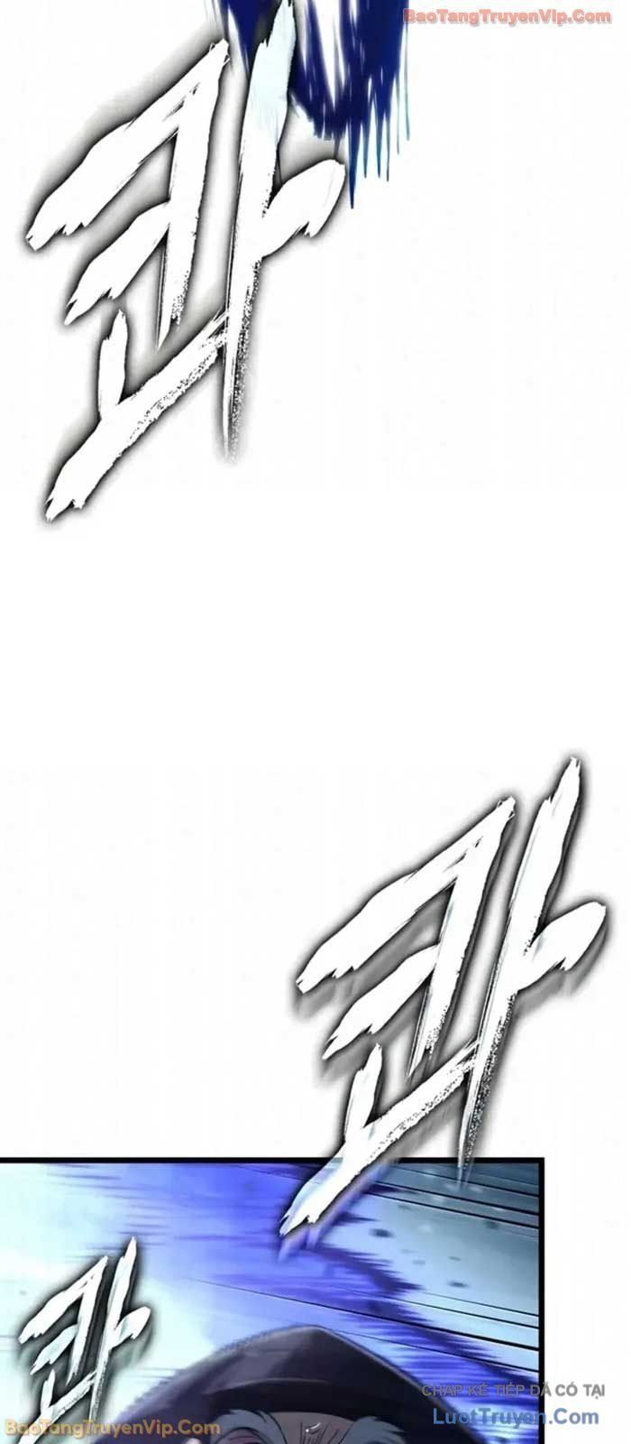 Thế Giới Sau Tận Thế Chap 212 - Next Chap 213