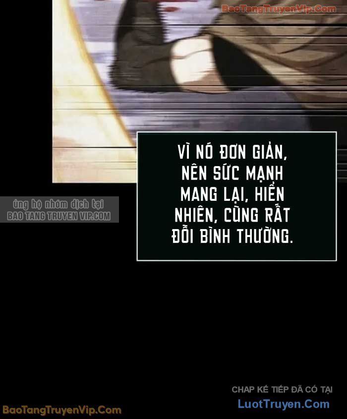 Thế Giới Sau Tận Thế Chap 212 - Next Chap 213