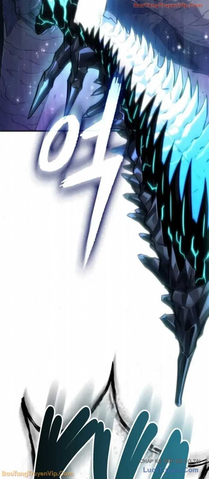 Thế Giới Sau Tận Thế Chap 212 - Next Chap 213