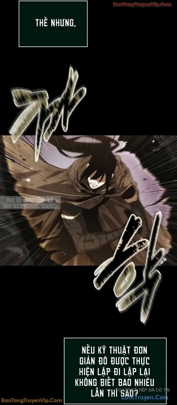 Thế Giới Sau Tận Thế Chap 212 - Next Chap 213