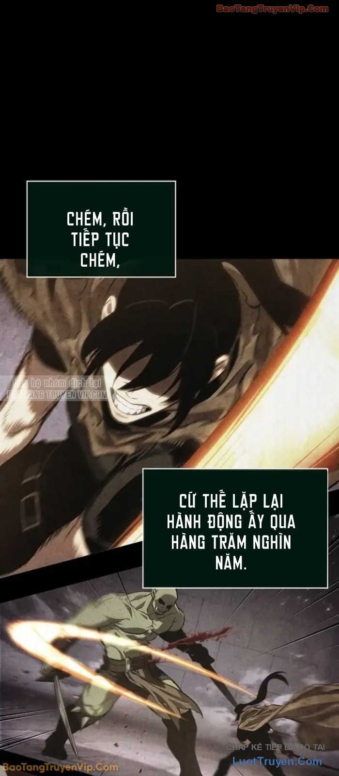 Thế Giới Sau Tận Thế Chap 212 - Next Chap 213