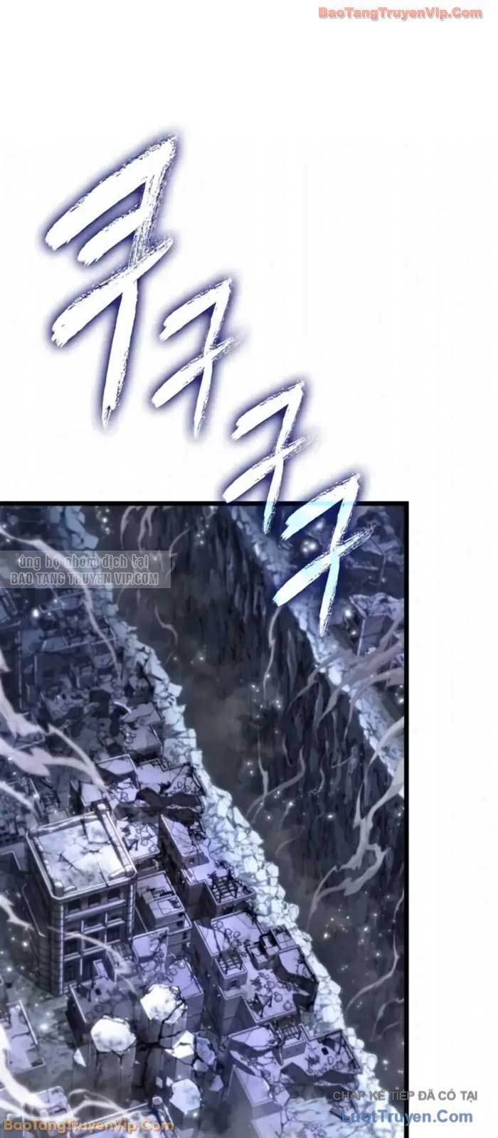 Thế Giới Sau Tận Thế Chap 212 - Next Chap 213