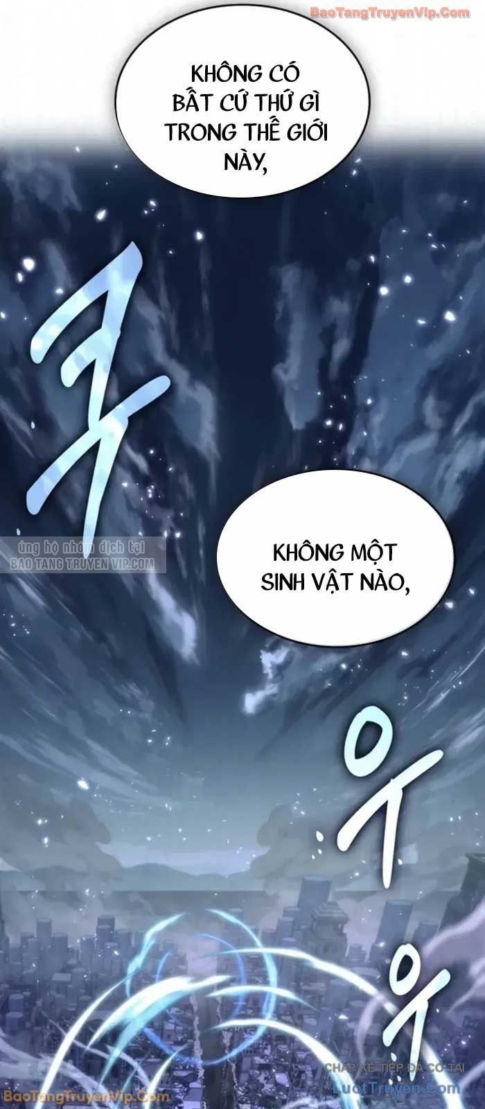 Thế Giới Sau Tận Thế Chap 212 - Next Chap 213