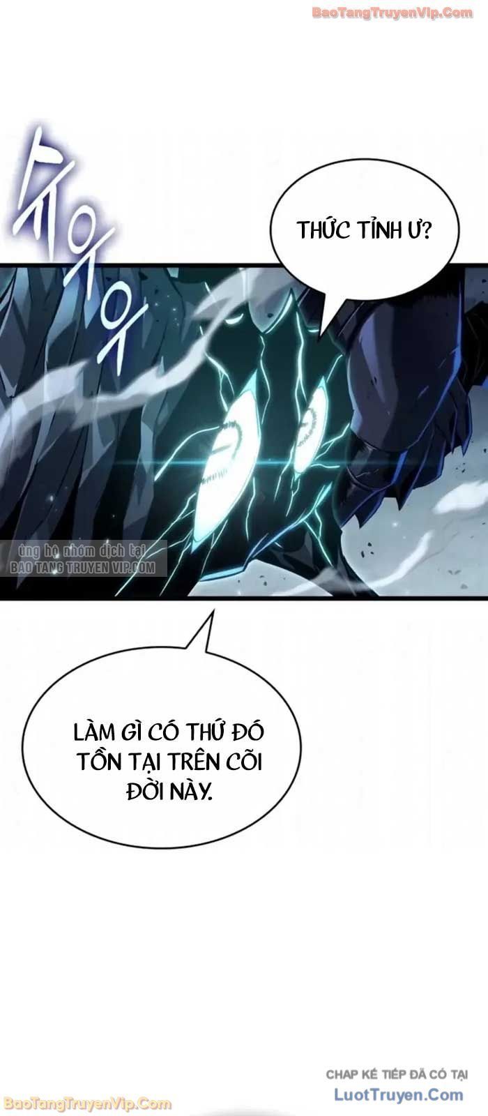 Thế Giới Sau Tận Thế Chap 212 - Next Chap 213