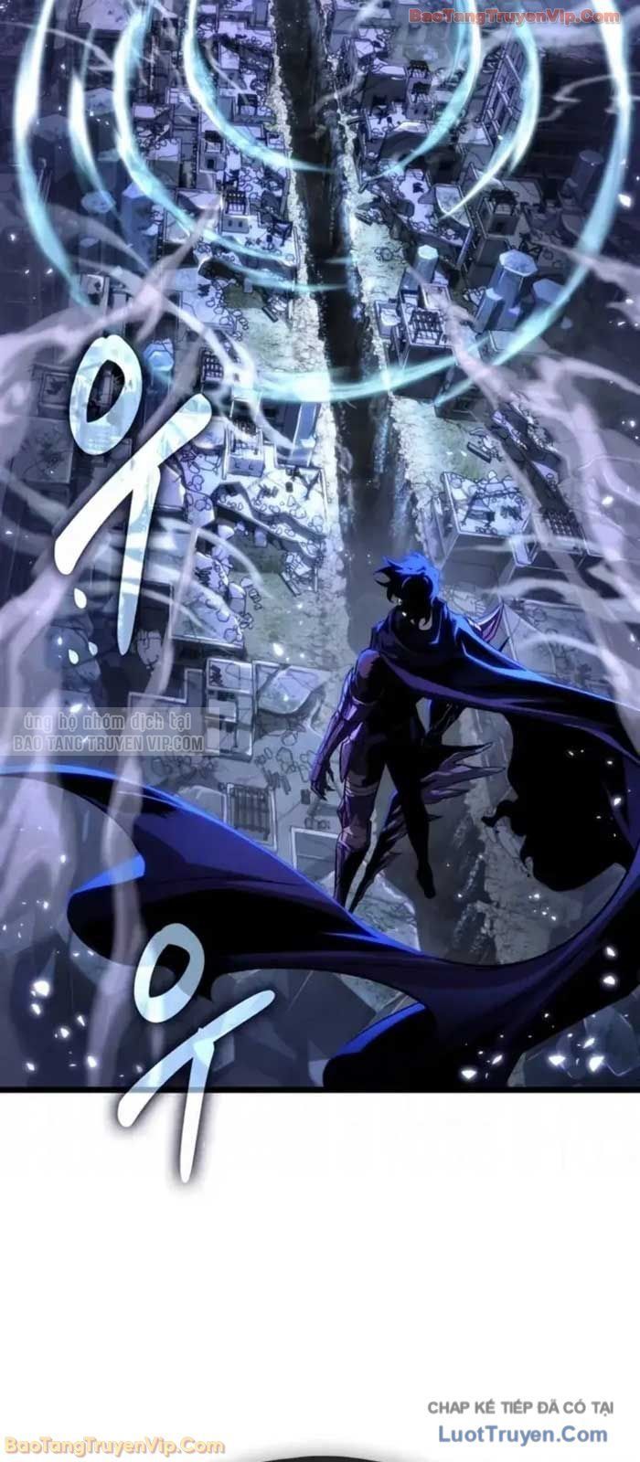 Thế Giới Sau Tận Thế Chap 212 - Next Chap 213