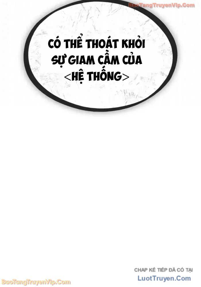 Thế Giới Sau Tận Thế Chap 212 - Next Chap 213