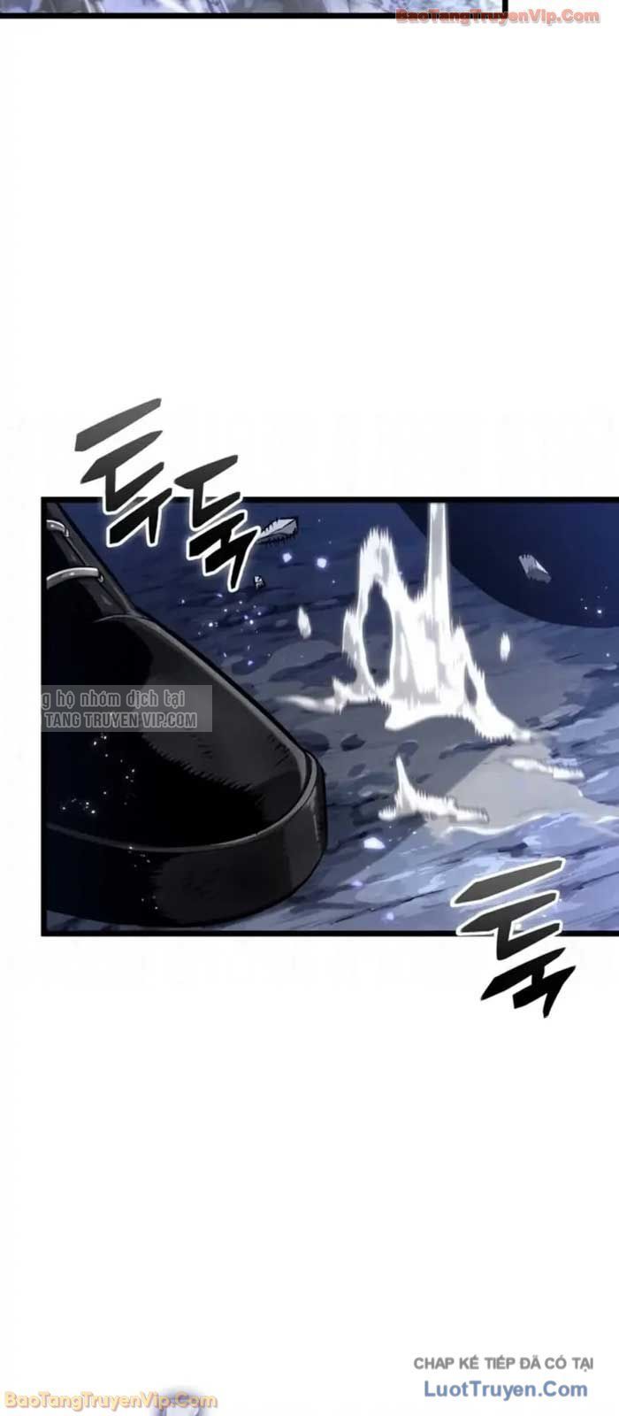 Thế Giới Sau Tận Thế Chap 212 - Next Chap 213