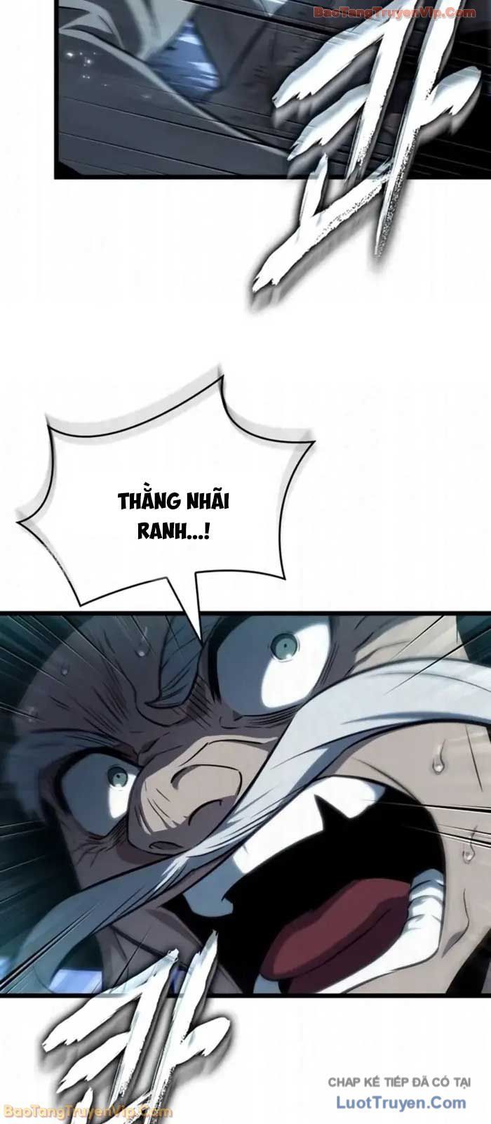 Thế Giới Sau Tận Thế Chap 212 - Next Chap 213