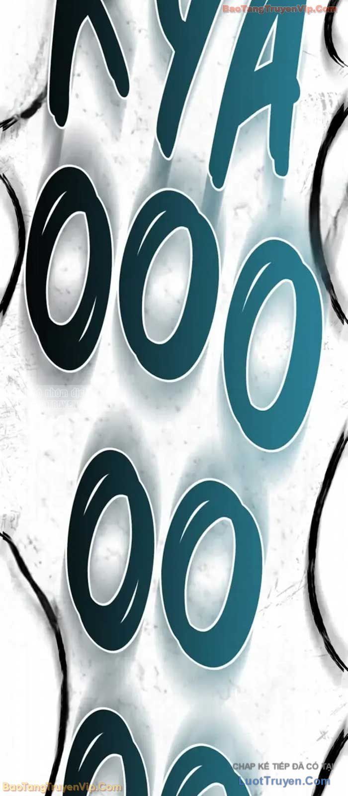 Thế Giới Sau Tận Thế Chap 212 - Next Chap 213