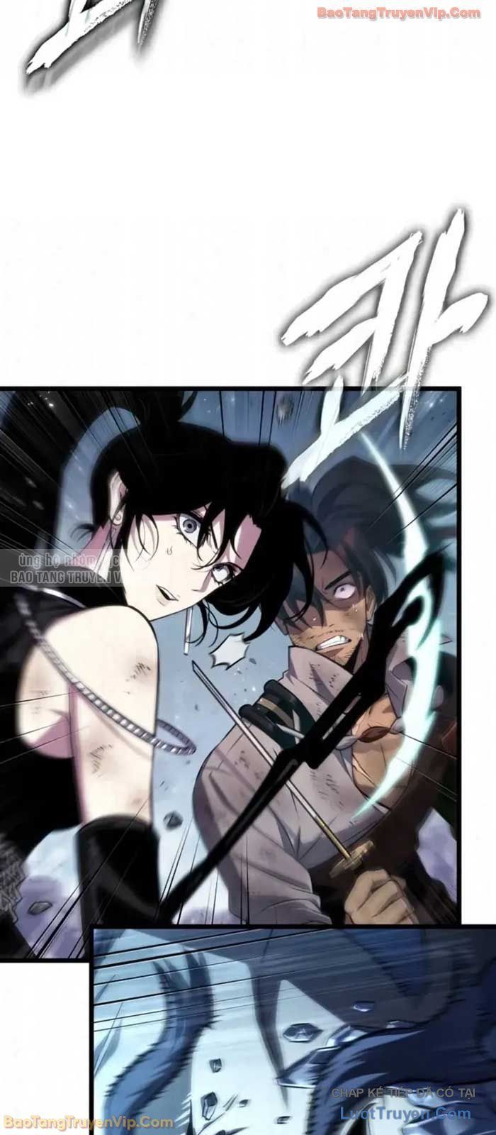 Thế Giới Sau Tận Thế Chap 212 - Next Chap 213