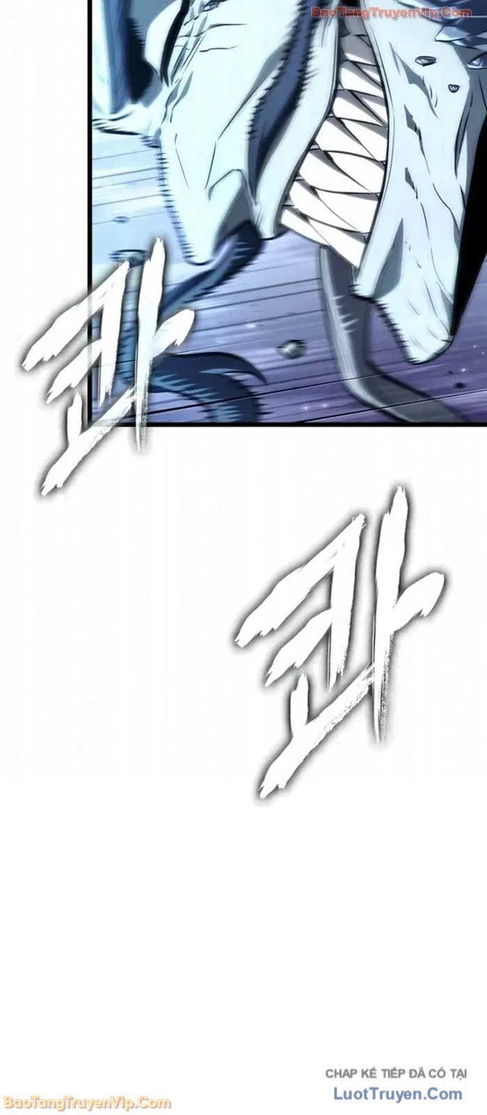 Thế Giới Sau Tận Thế Chap 212 - Next Chap 213