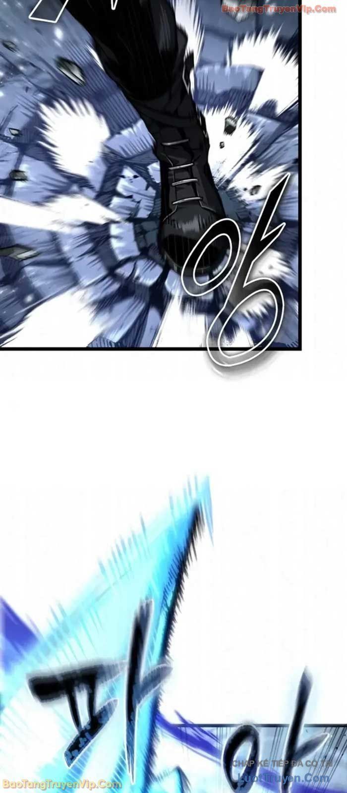 Thế Giới Sau Tận Thế Chap 212 - Next Chap 213