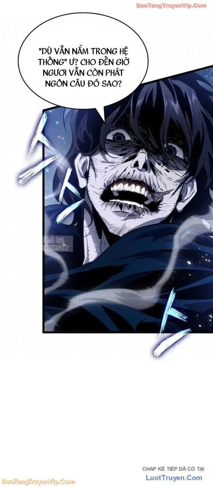 Thế Giới Sau Tận Thế Chap 212 - Next Chap 213