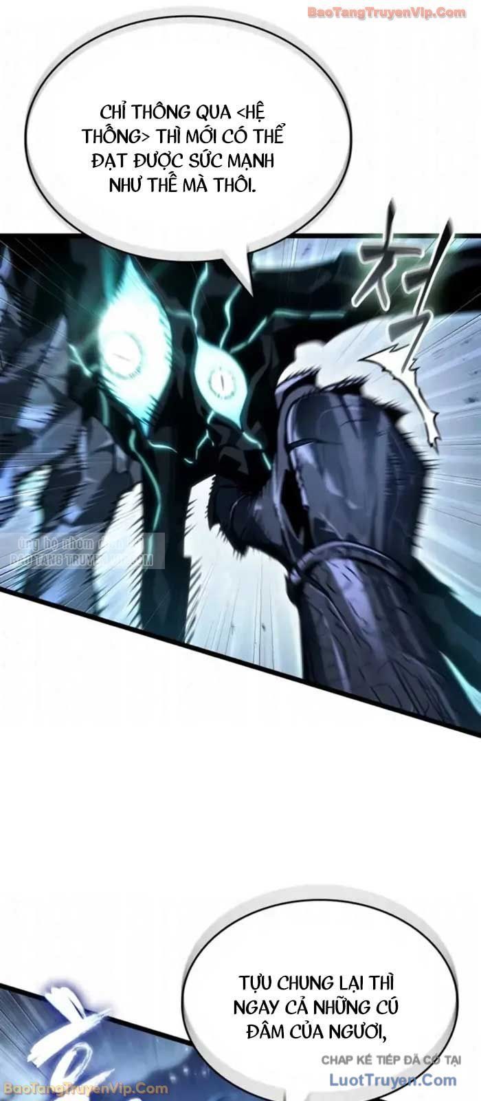 Thế Giới Sau Tận Thế Chap 212 - Next Chap 213