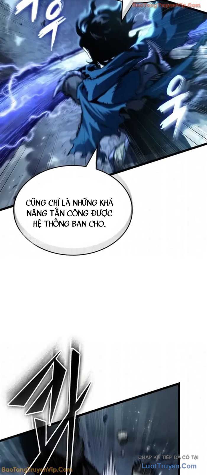 Thế Giới Sau Tận Thế Chap 212 - Next Chap 213