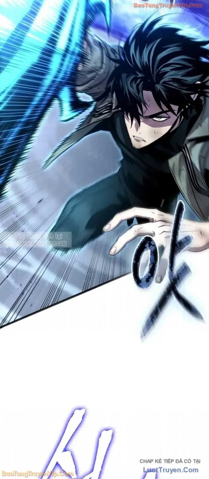 Thế Giới Sau Tận Thế Chap 212 - Next Chap 213