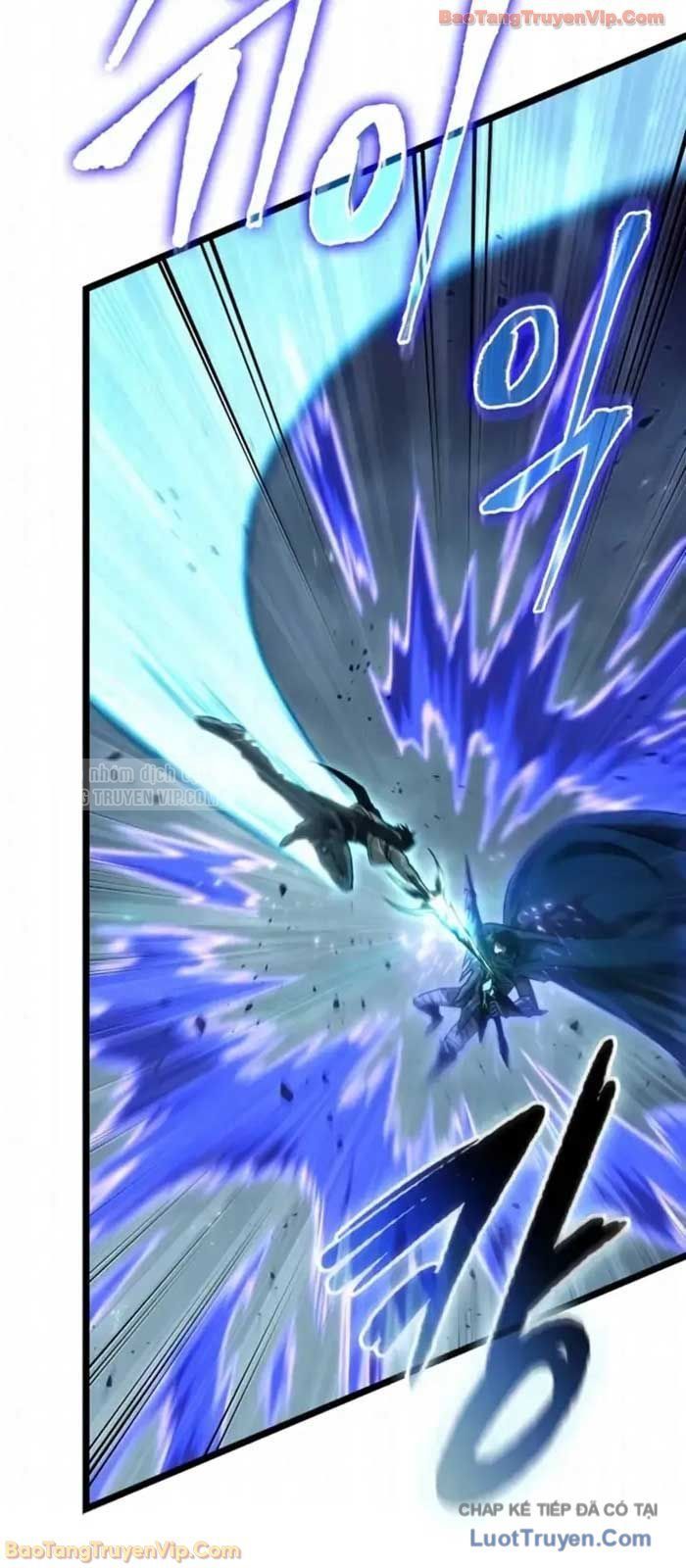 Thế Giới Sau Tận Thế Chap 212 - Next Chap 213