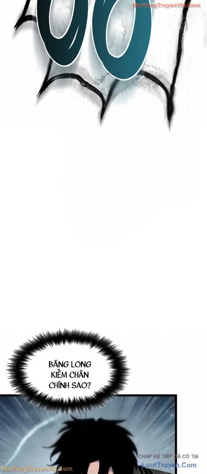 Thế Giới Sau Tận Thế Chap 212 - Next Chap 213