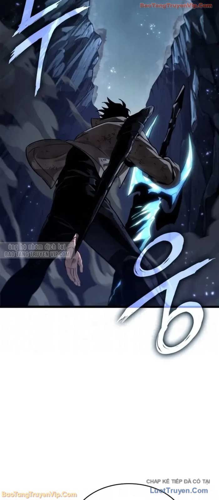 Thế Giới Sau Tận Thế Chap 212 - Next Chap 213