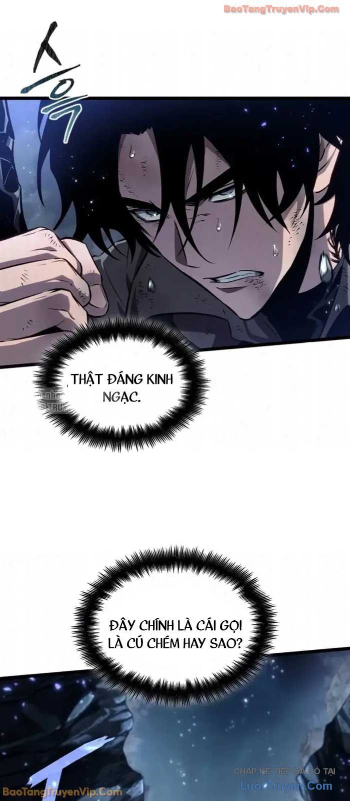 Thế Giới Sau Tận Thế Chap 212 - Next Chap 213