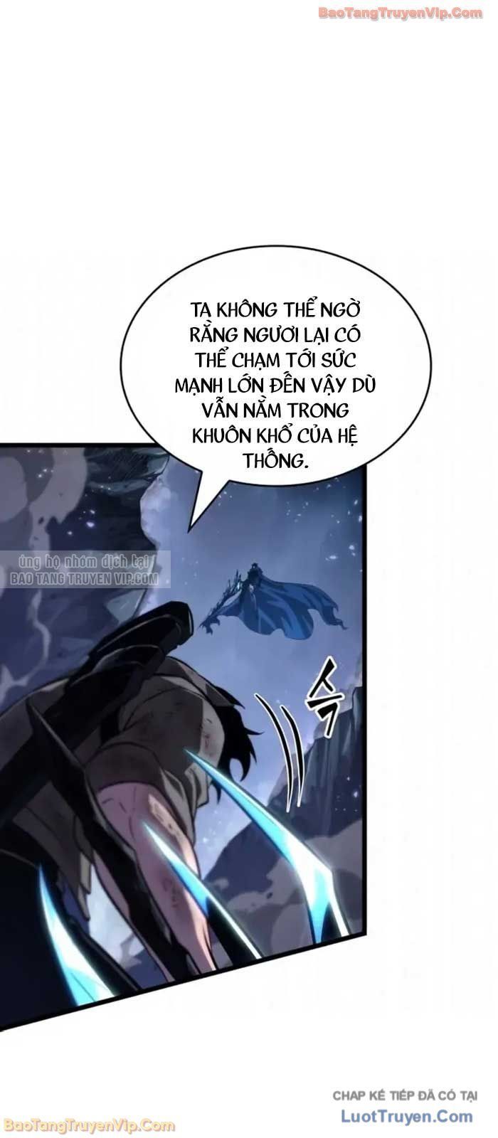 Thế Giới Sau Tận Thế Chap 212 - Next Chap 213