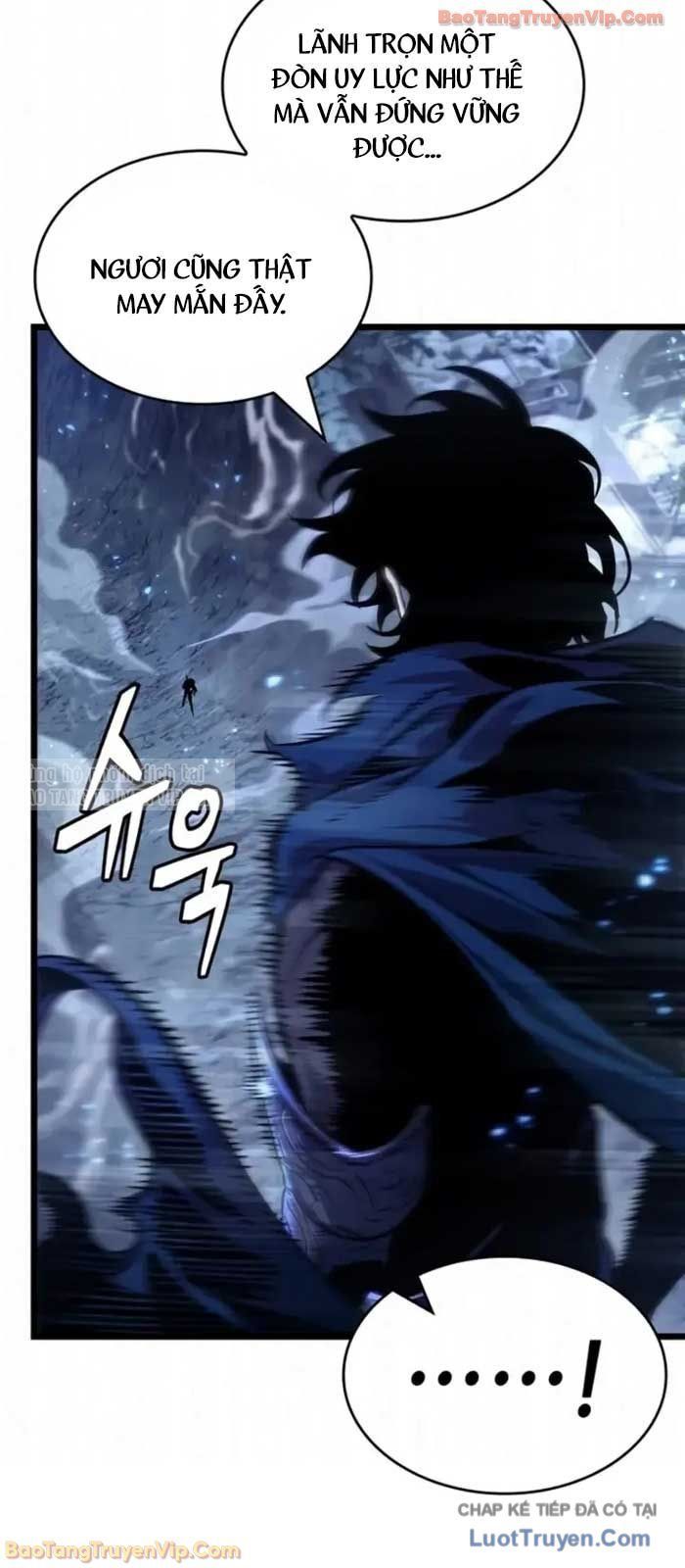 Thế Giới Sau Tận Thế Chap 212 - Next Chap 213