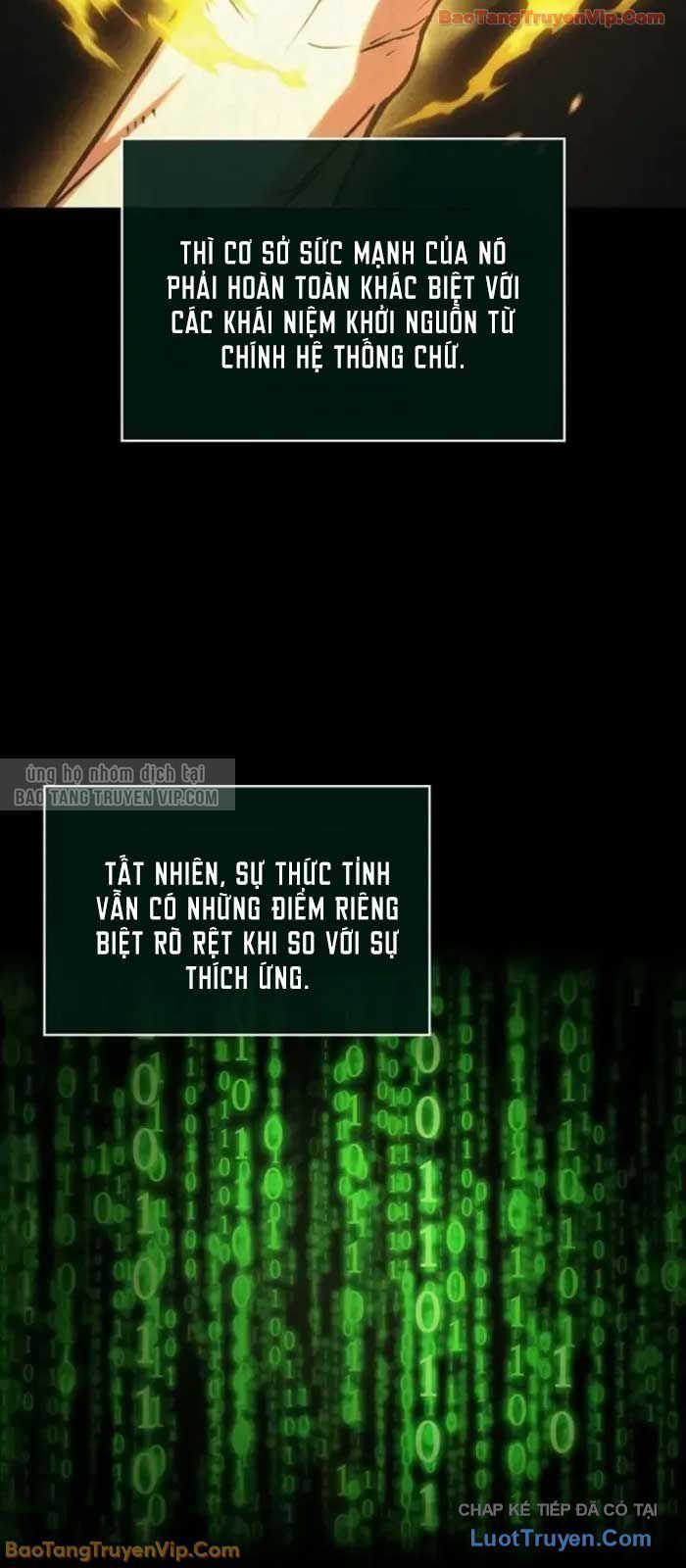 Thế Giới Sau Tận Thế Chap 212 - Next Chap 213