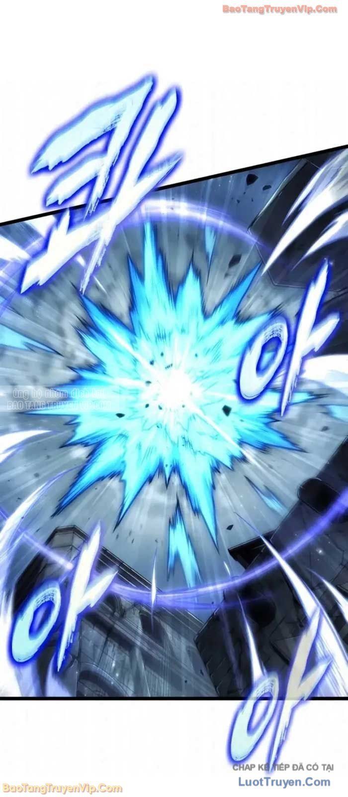 Thế Giới Sau Tận Thế Chap 212 - Next Chap 213