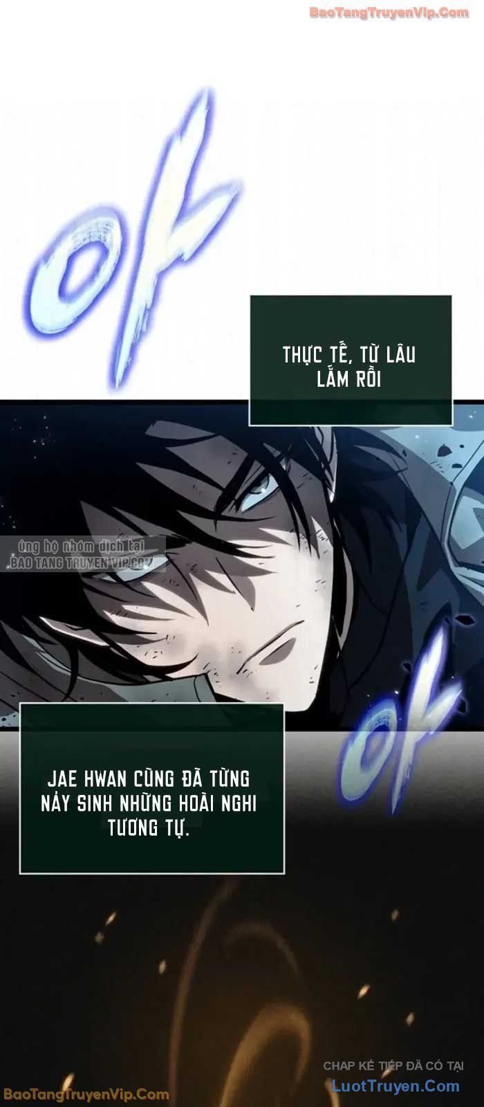 Thế Giới Sau Tận Thế Chap 212 - Next Chap 213