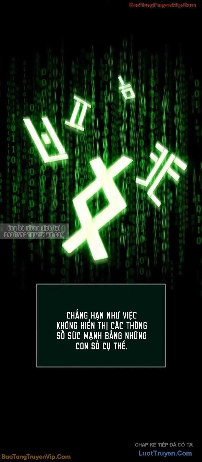 Thế Giới Sau Tận Thế Chap 212 - Next Chap 213