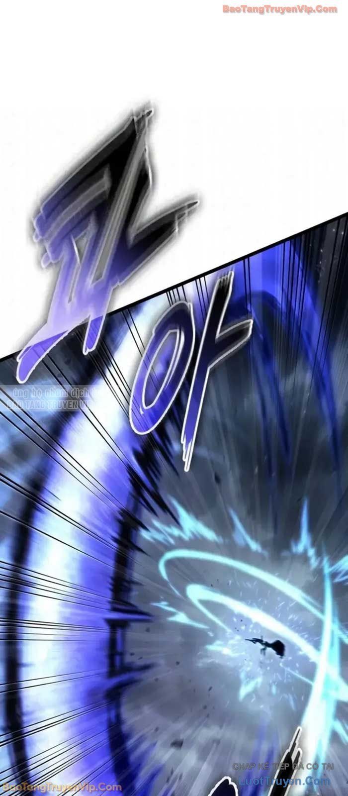 Thế Giới Sau Tận Thế Chap 212 - Next Chap 213