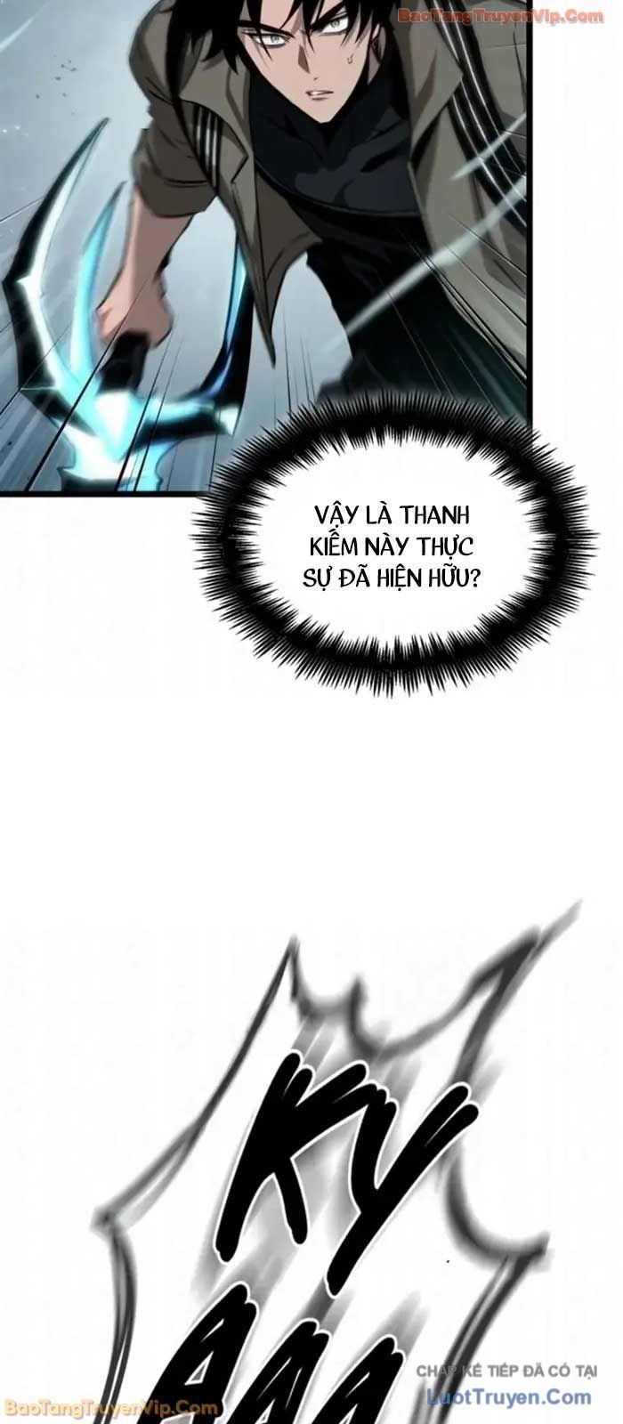 Thế Giới Sau Tận Thế Chap 212 - Next Chap 213