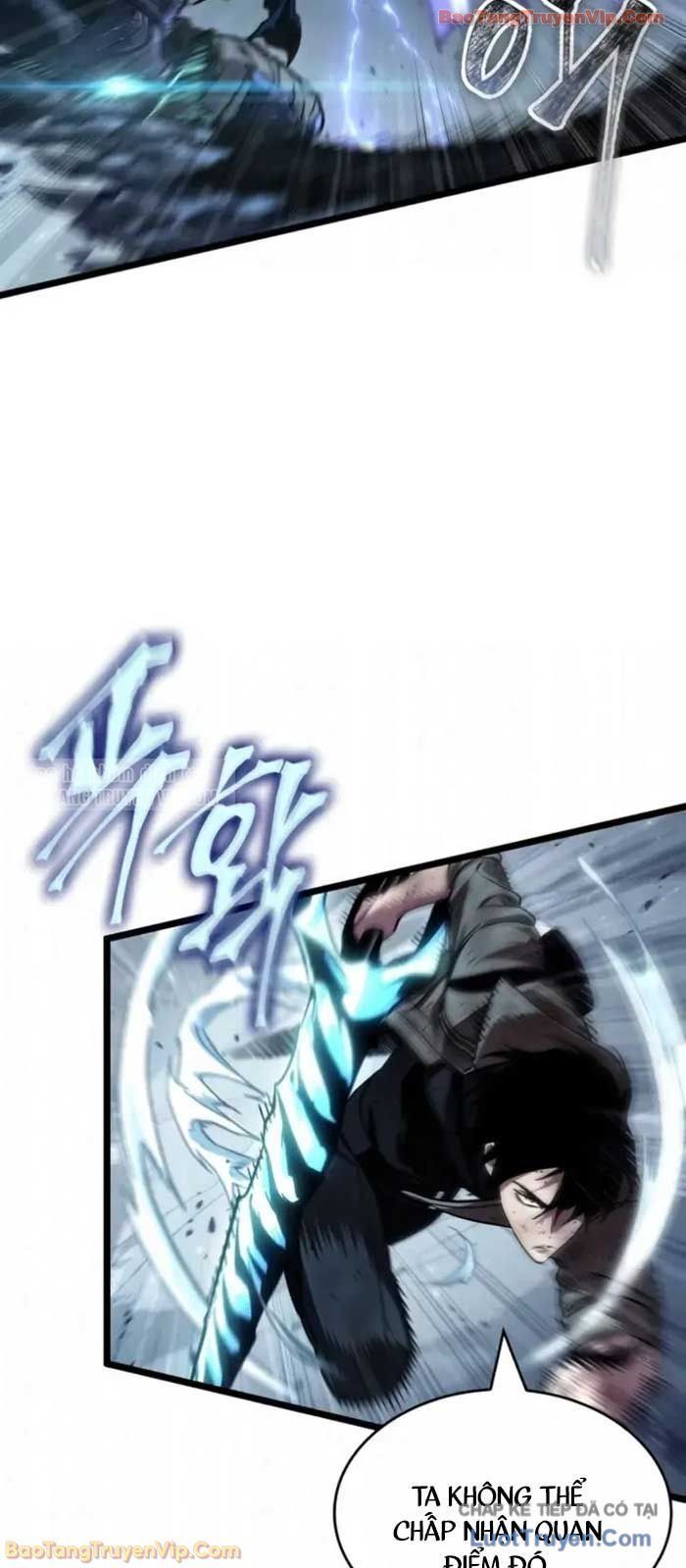 Thế Giới Sau Tận Thế Chap 212 - Next Chap 213