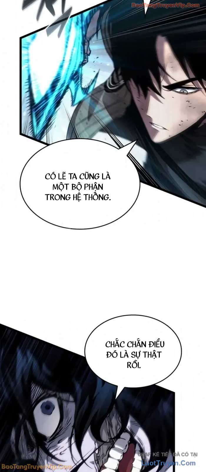 Thế Giới Sau Tận Thế Chap 212 - Next Chap 213