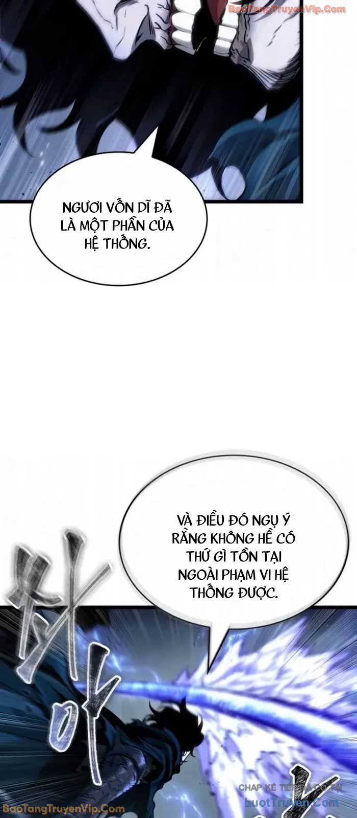 Thế Giới Sau Tận Thế Chap 212 - Next Chap 213