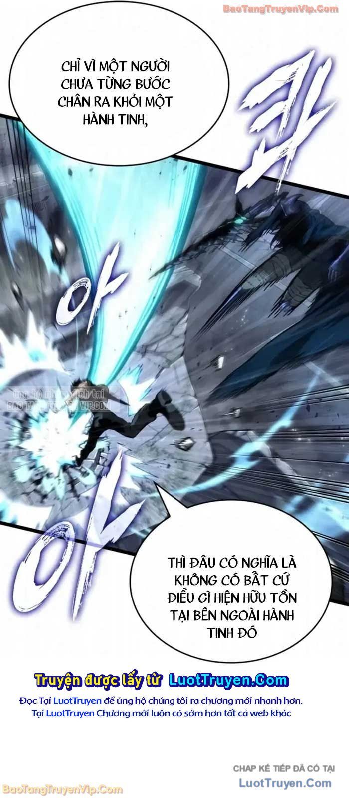 Thế Giới Sau Tận Thế Chap 212 - Next Chap 213