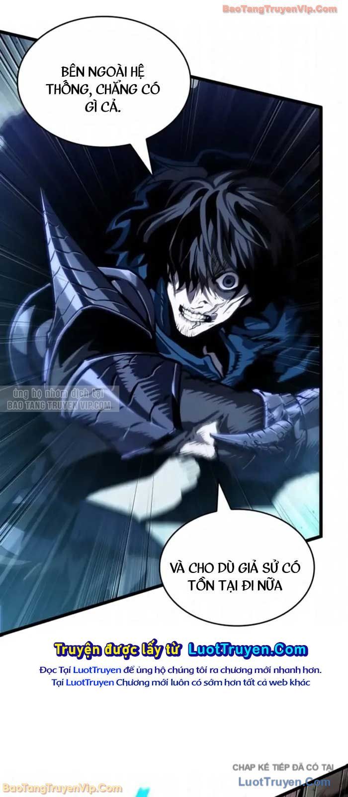 Thế Giới Sau Tận Thế Chap 212 - Next Chap 213