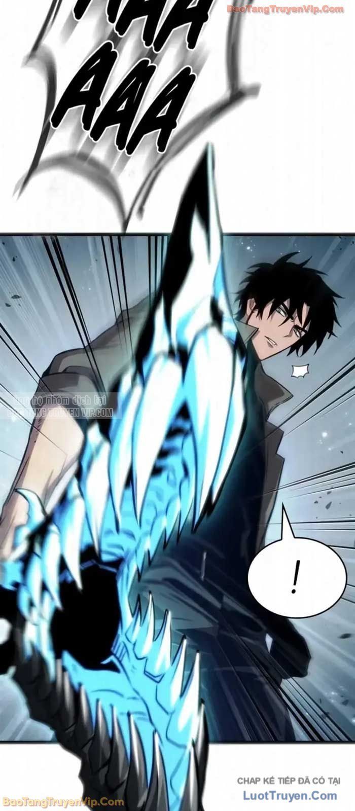 Thế Giới Sau Tận Thế Chap 212 - Next Chap 213