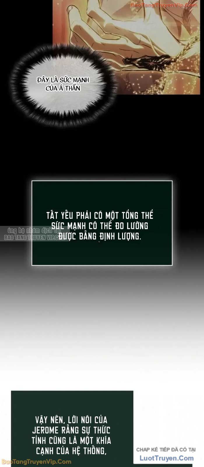 Thế Giới Sau Tận Thế Chap 212 - Next Chap 213